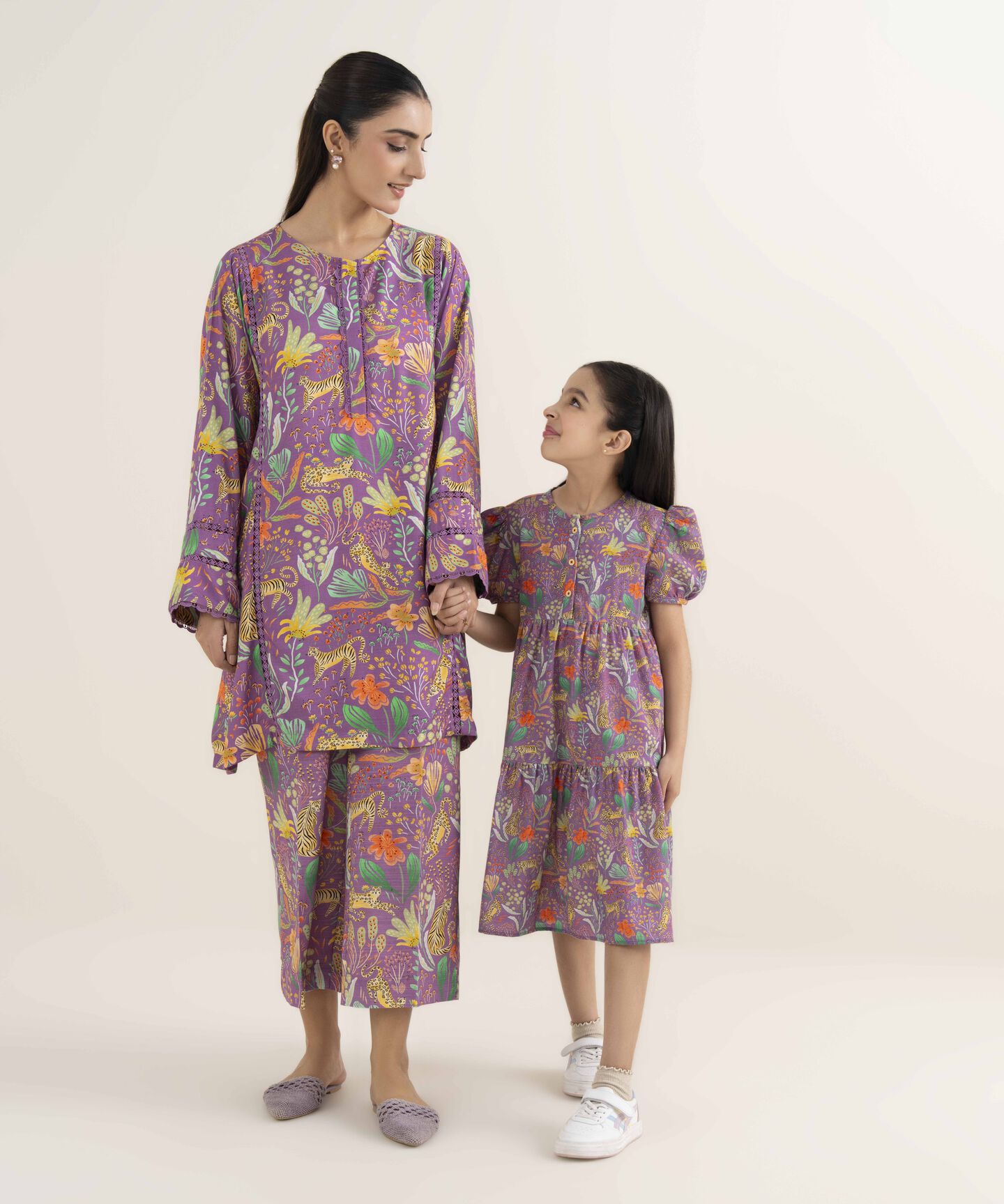 Category Banner Image